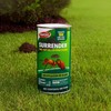 Surrender Fire Ant Killer