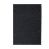Filter for AEG Electrolux LTHWP 1123156000 Dryer Heat Pump Dryer