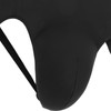 BN FIGHT Boxing Muay Thai Jockstraps Men Groin Guard Karate