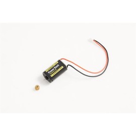 FMS FCX18 RC Cars RC Crawler RC Trucks Parts for FCX18 Rc car Parts 1/18 Toyota Cruiser LC80, FCX18 K10, Hummer EV: Motor Set