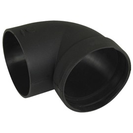 GIONAR 75 mm Auxiliary Heater Accessory Set - Air Outlet, Exhaust Pipe, Diesel Heating Replacement Parts for Efficient Heat, Heat Resistant, Exhaust Connection Included, Auxiliary Heater Diesel