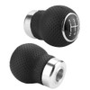Car Gear Knob Head, Car Gear Lever Head, Gear Handle,