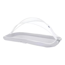 Next2me Mosquitero Para Cuna Next2me Chicco (no Incluye Cuna)