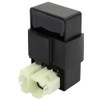 SCITOO CDI BOX Module Ignition Coil 1988 1989 1990 1991-1993