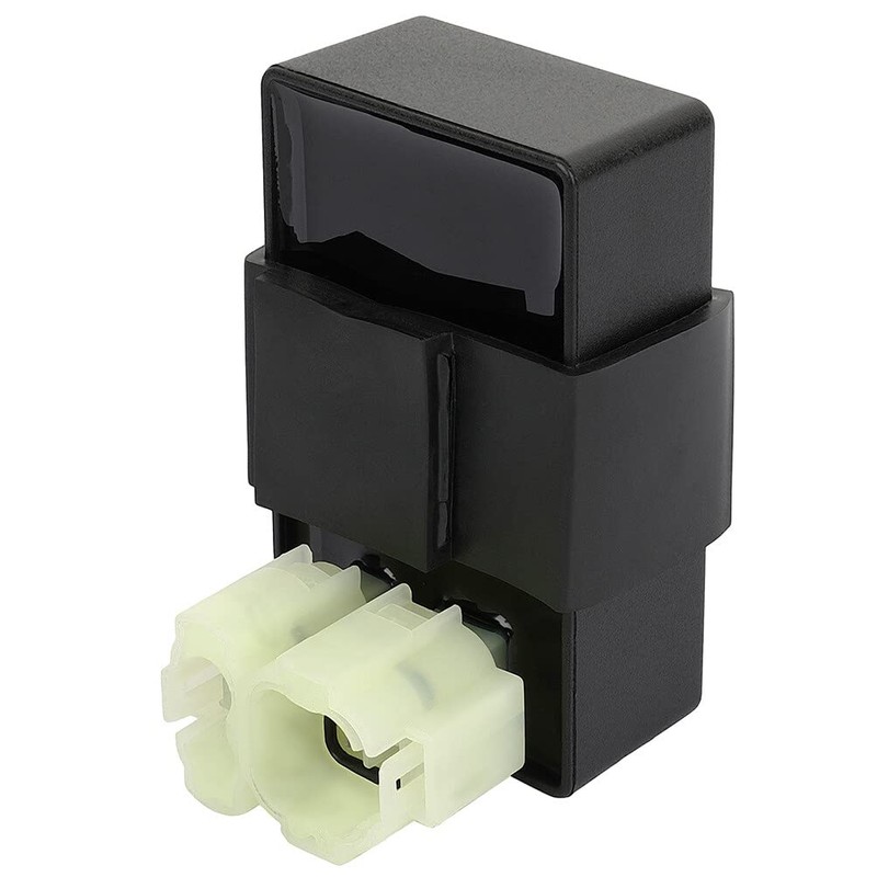 SCITOO CDI BOX Module Ignition Coil 1988 1989 1990 1991-1993