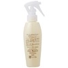 Demi Biob Forcnalising, 5.1 fl oz (150 ml)