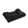 Rosewood 100 Premium Poop Bags, Thic, Strong, Made From Recycled
