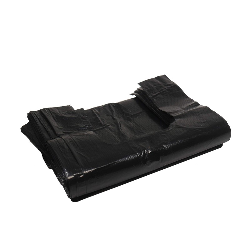Rosewood 100 Premium Poop Bags, Thic, Strong, Made From Recycled