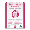 Harmony Martin & Pleasance Harmony Balance 60 Tablets
