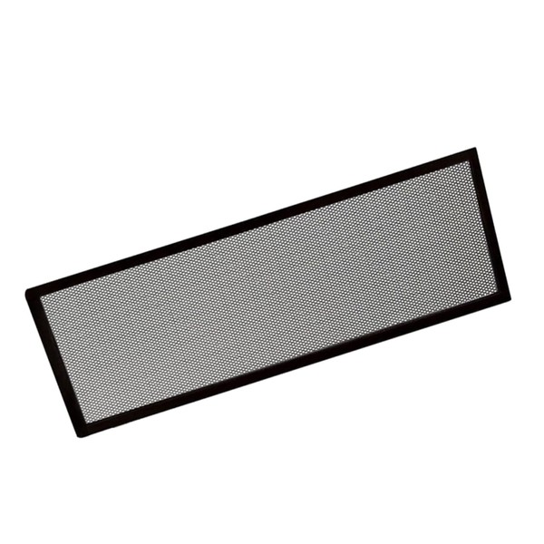 WOONEKY Protective Vent Mesh Cover Magnetic Mesh Vent Cover for