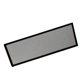 WOONEKY Protective Vent Mesh Cover Magnetic Mesh Vent Cover for Home Decorative Home Decor Accessories