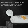 Parche Líquido De Curación Para Tatuaje Ink Dragon 120ml