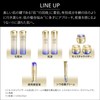 SHISEIDO Vital Perfection Advance Cream Soft 1.8 oz (50 g)