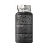 Halier Hairvity is a comprehensive product with Collagen + Amino-Complex