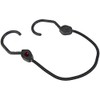 Keeper - 24” Mega Hook Bungee Cord - UV And