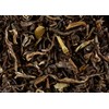 Dammann Freres Loose Leaf, Altitude, Premium Gourmet French Black Tea,