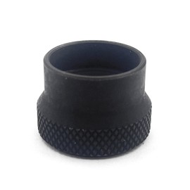 Tovyvw #N464409 N612522 Percussion Drill Screwdriver Metal Sleeve Fits DCF7871D2 DCF801 DCF801D2K DCF809 DCF887 Replacement Part New for DeWalt