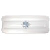 Aqua Select Step Light for Everest Pool Step