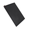 Screen Replacement for Surface Pro7 Professional Scratch Resistant LCD Touch