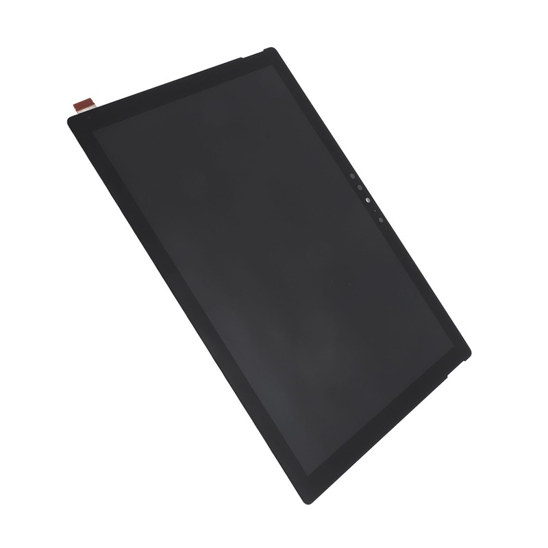 Screen Replacement for Surface Pro7 Professional Scratch Resistant LCD Touch