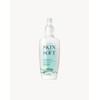 Skin So Soft Original Bath Oil Spray