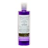 Aceite Reparador Aceite de Oso con Extractos de Almendras Florigan®