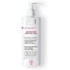 Svr Sensifine Dermo Nettoyant 400 Ml Desmaquillante