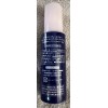 Arimino Caretrico Grace Blue After Treatment Enrich Gloss -New in