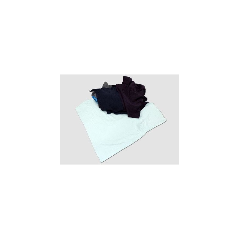 Economy Waste 44.1 lbs (20 kg), Package / 8.8 lbs