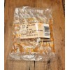 STIHL NEW Genuine STIHL (4-Pack) Pan Head Self-Tapping Screw D5x24