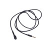 Meijunter Replacement Cord for SteelSeries Arctis 3/5/7/Pro/Pro Wireless Gaming Headsets,