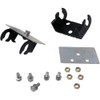 Green Mountain Hinge Kit, P-1031-PP