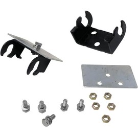 Green Mountain Hinge Kit, P-1031-PP