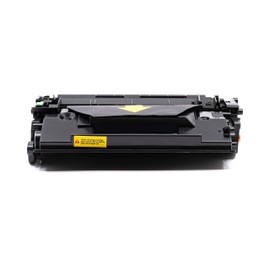 SuppliesOutlet Compatible Toner Cartridge Replacement for HP 26X / CF226X (High Yield Black,4 Pack)