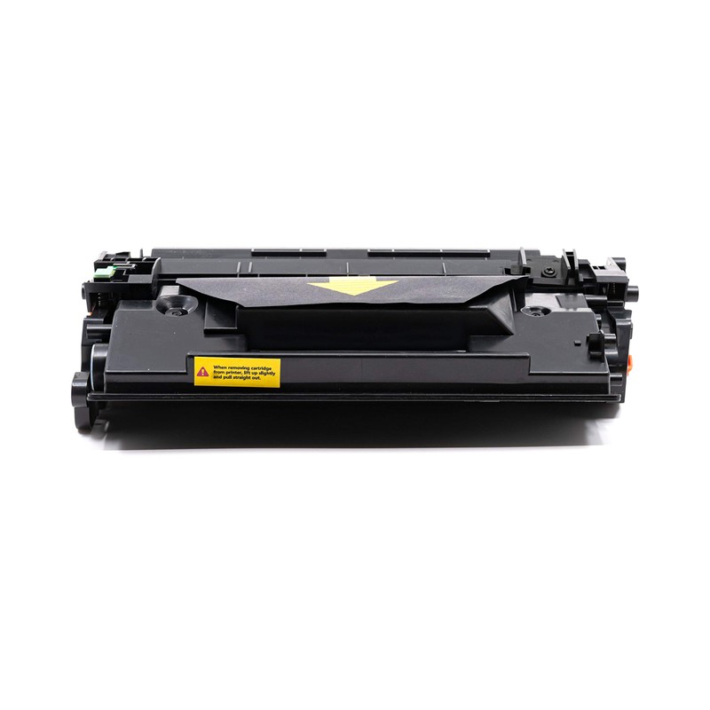 SuppliesOutlet Compatible Toner Cartridge Replacement for HP 26X / CF226X