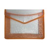 A4 Plastic Wallets Plastic Folders Document Files Folders Popper Wallet