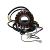 Soarider 3089249 3089546 3089965 Stator Magneto Coil For Polaris ATV