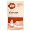 Doves Farm Organic Strong Wholemeal Bread Flour (1.5Kg) - Pack