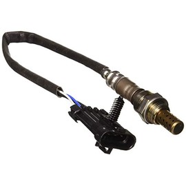 Denso Oxygen Sensor - 234-4284