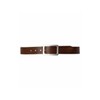 Vanzetti Women's Belt, Baileys