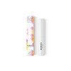 KIKO Milano Lip Volume Stylo 01 Moisturising Lip Balm with