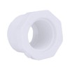 CHARLOTTE PIPE 1 1/4 x 1/2 SCH 40 RED BUSHING