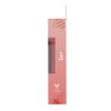 Yuya - Republic Cosmetics Tinta multiusos Ser de larga duracin