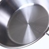 Uniflame UF Sierra Cup 900, (NC) 668016, Camping Supplies, Cooker/Cutlery