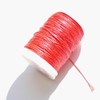 SHARROW 131 Yards Bowstring Serving Thread for Protect Bowstring and