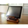 toyooka Craft, Hand-Held Be Our Lectern SC116