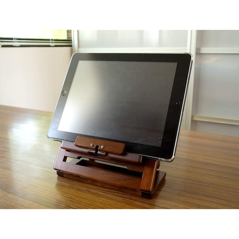 toyooka Craft, Hand-Held Be Our Lectern SC116