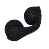 BERON Pack of 50 Spray Disposable Nose Filters Plugs For