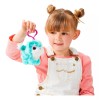 Fotorama Tiernos Pelusines Babies Scruff A Luvs Fotorama 1160