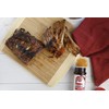 Lawry's NO MSG Original Seasoned Salt 8 Oz (Pack of